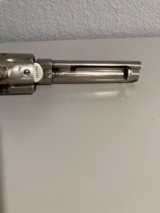 Colt 45 4 3/4