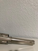 Colt 45 4 3/4