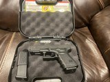 Glock Model19 Gen 3 9MM - 3 of 3
