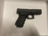 Glock Model 19 Gen 4 9MM - 3 of 3
