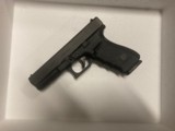 Glock Gen 4 10MM - 2 of 3