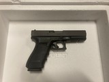 Glock Gen 4 10MM - 3 of 3