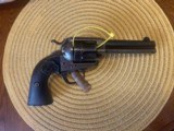 Colt Bisley 4-3/4 - Image 3 of 12