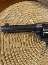 Colt Bisley 4-3/4 - Image 10 of 12