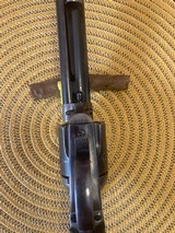 Colt Bisley 4-3/4 - Image 12 of 12