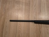 Remington 700 varmint - 6 of 9