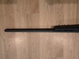 Remington 700 varmint - 8 of 9