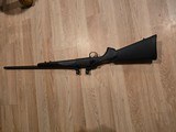 Remington 700 varmint - 2 of 9