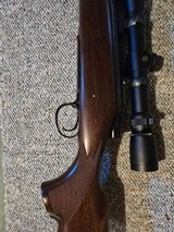 700 Classic 221 Fireball with box - 7 of 12