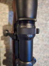 700 Classic 221 Fireball with box - 10 of 12