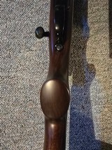 700 Classic 221 Fireball with box - 8 of 12