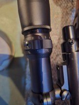 700 Classic 221 Fireball with box - 11 of 12