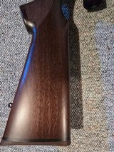 700 Classic 221 Fireball with box - 6 of 12