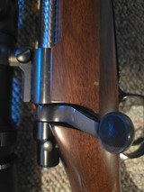 700 Classic 221 Fireball with box - 4 of 12