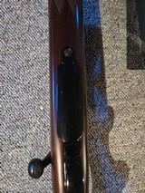 700 Classic 221 Fireball with box - 9 of 12