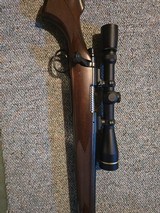 700 Classic 221 Fireball with box - 3 of 12