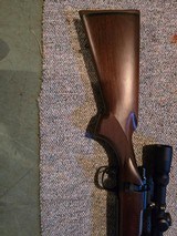 700 Classic 221 Fireball with box - 2 of 12