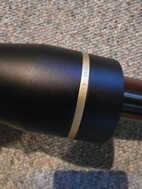 700 Classic 221 Fireball with box - 12 of 12