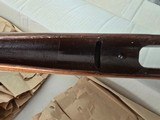 Remington 700 varmint stock short action - Image 15 of 15