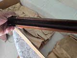 Remington 700 varmint stock short action - Image 14 of 15