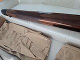 Remington 700 varmint stock short action - Image 9 of 15