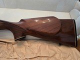 Remington 700 varmint stock short action - Image 2 of 15