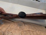 Remington 700 varmint stock short action - Image 3 of 15