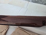 Remington 700 varmint stock short action - Image 13 of 15