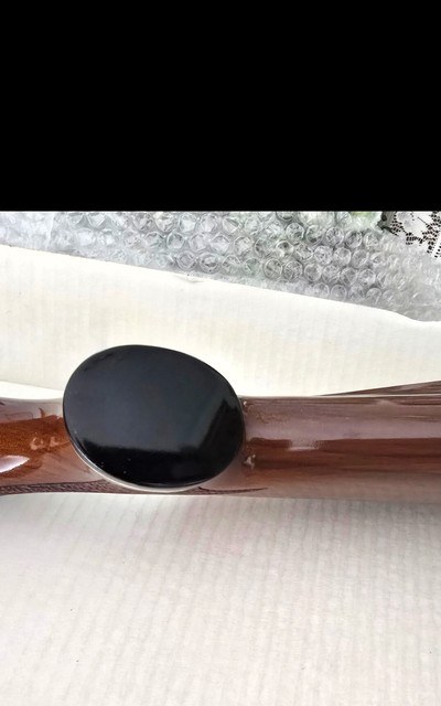 Remington 700 varmint stock short action - Image 1 of 15