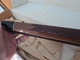 Remington 700 varmint stock short action - Image 12 of 15