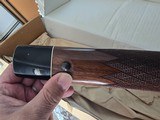 Remington 700 varmint stock short action - Image 11 of 15