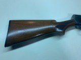 Remington Model 11 20 Gauge - 1 of 6