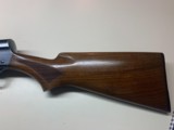 Remington Model 11 20 Gauge - 6 of 6