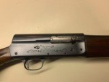 Remington Model 11 20 Gauge - 2 of 6