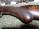 Charles Daly Prusion 12 Ga, double barrel shotgun - 3 of 15