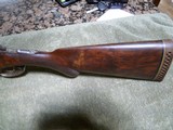 Charles Daly Prusion 12 Ga, double barrel shotgun - 2 of 15
