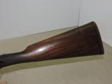 Henry Atkins Ltd. (From Purdey's) SxS 20 Gauge Double Barrel Shotgun - 13 of 15
