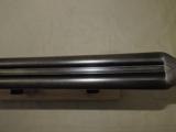 Henry Atkins Ltd. (From Purdey's) SxS 20 Gauge Double Barrel Shotgun - 3 of 15