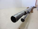 Committee of Safety Revolutionary War Musket 1765 - 6 of 20