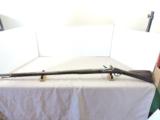 Committee of Safety Revolutionary War Musket 1765 - 2 of 20