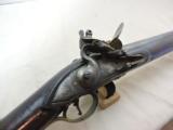 Committee of Safety Revolutionary War Musket 1765 - 7 of 20
