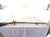 Committee of Safety Revolutionary War Musket 1765 - 1 of 20
