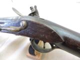 Committee of Safety Revolutionary War Musket 1765 - 4 of 20