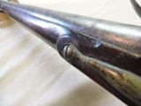 Committee of Safety Revolutionary War Musket 1765 - 5 of 20