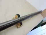 Committee of Safety Revolutionary War Musket 1765 - 9 of 20