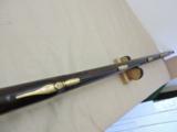 Committee of Safety Revolutionary War Musket 1765 - 15 of 20