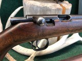 MAUSER ES 340N - 2 of 8