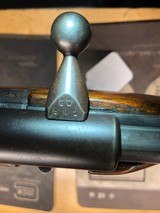 MAUSER ES 340N - 8 of 8