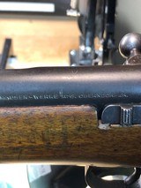 MAUSER ES 340N - 7 of 8