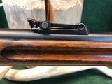 MAUSER ES 340N - 5 of 8